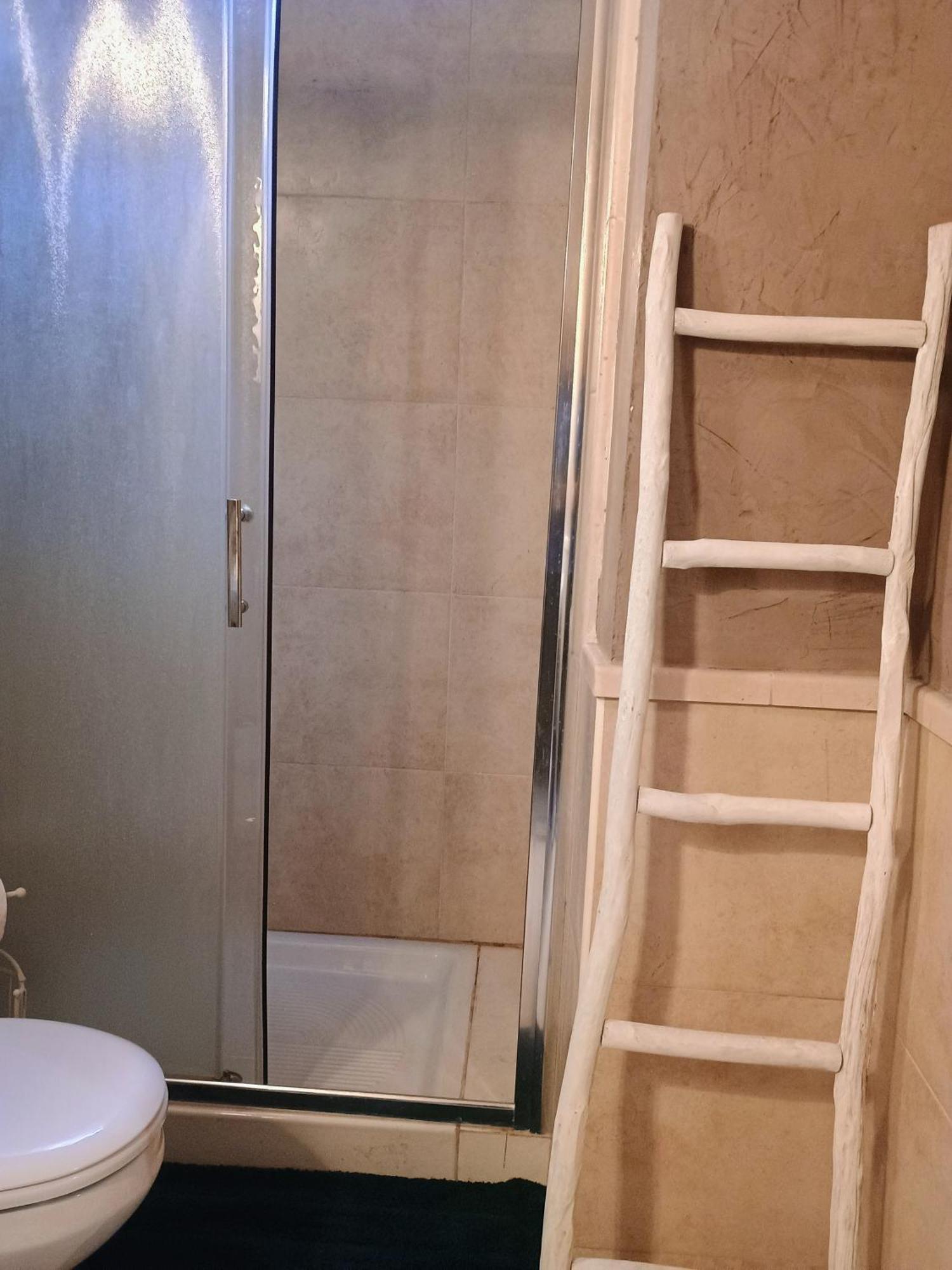 Incentro Apartment Bitonto Exterior foto